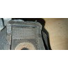 NISSAN QASHQAI 1.5L 1.6L ENGINE MOTOR SUPPORT BRACKET 1220JD000 2006-2014 1220AZ60A 1220JD50A