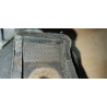 NISSAN QASHQAI 1.5L 1.6L ENGINE MOTOR SUPPORT BRACKET 1220JD000 2006-2014 1220AZ60A 1220JD50A