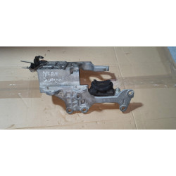 NISSAN QASHQAI 1.5L 1.6L ENGINE MOTOR SUPPORT BRACKET 1220JD000 2006-2014 1220AZ60A 1220JD50A