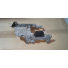NISSAN QASHQAI 1.5L 1.6L ENGINE MOTOR SUPPORT BRACKET 1220JD000 2006-2014 1220AZ60A 1220JD50A