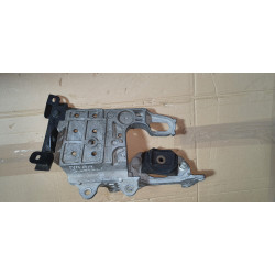 NISSAN QASHQAI 1.5L 1.6L ENGINE MOTOR SUPPORT BRACKET 1220JD000 2006-2014 1220AZ60A 1220JD50A
