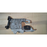 NISSAN QASHQAI 1.5L 1.6L ENGINE MOTOR SUPPORT BRACKET 1220JD000 2006-2014 1220AZ60A 1220JD50A