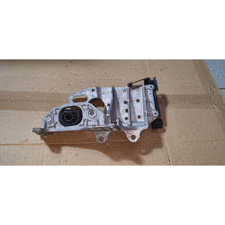 NISSAN QASHQAI 1.5L 1.6L ENGINE MOTOR SUPPORT BRACKET 1220JD000 2006-2014 1220AZ60A 1220JD50A
