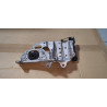 NISSAN QASHQAI 1.5L 1.6L ENGINE MOTOR SUPPORT BRACKET 1220JD000 2006-2014 1220AZ60A 1220JD50A