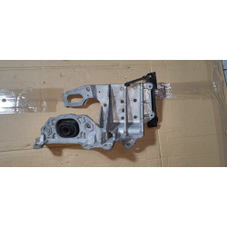NISSAN QASHQAI 1.5L 1.6L ENGINE MOTOR SUPPORT BRACKET 1220JD000 2006-2014 1220AZ60A 1220JD50A