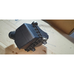 TOYOTA RAV4 LEXUS NX 2.5L HYBRID AIR FILTER BOX 2013-2019 17705-36110 17705-36120