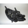 Chevrolet Equinox Left Headlight 2010-2015