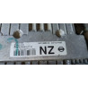 NISSAN QASHQAI J10 1.5L DCI MT ENGINE COMPUTER ECM 2010-2013 23710BB31A 237101449R