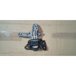 NISSAN QASHQAI J10 J11 KADJAR MEGANE 1.5 DCI ENGINE MOUNTING BRACKET RIGHT 2014-2020 112848459R