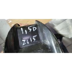 NISSAN QASHQAI J10 J11 KADJAR MEGANE 1.5 DCI ENGINE MOUNTING BRACKET RIGHT 2014-2020 112848459R