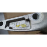NISSAN QASHQAI J10 J11 KADJAR MEGANE 1.5 DCI ENGINE MOUNTING BRACKET RIGHT 2014-2020 112848459R