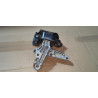 NISSAN QASHQAI J10 J11 KADJAR MEGANE 1.5 DCI ENGINE MOUNTING BRACKET RIGHT 2014-2020 112848459R