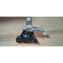 NISSAN QASHQAI J10 J11 KADJAR MEGANE 1.5 DCI ENGINE MOUNTING BRACKET RIGHT 2014-2020 112848459R