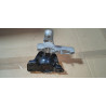 NISSAN QASHQAI J10 J11 KADJAR MEGANE 1.5 DCI ENGINE MOUNTING BRACKET RIGHT 2014-2020 112848459R