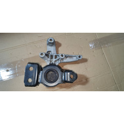 NISSAN QASHQAI J10 J11 KADJAR MEGANE 1.5 DCI ENGINE MOUNTING BRACKET RIGHT 2014-2020 112848459R
