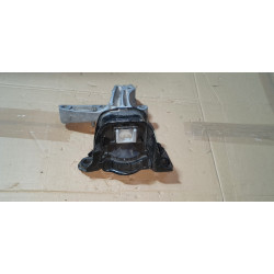 NISSAN QASHQAI J10 J11 KADJAR MEGANE 1.5 DCI ENGINE MOUNTING BRACKET RIGHT 2014-2020 112848459R