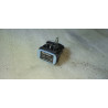 LEXUS RX TOYOTA PRIUS C-HR LEFT FRONT SRS IMPACT CRASH SENSOR 16-21 8983A-47010 468900-0011