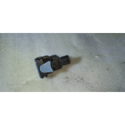 LEXUS RX TOYOTA PRIUS C-HR LEFT FRONT SRS IMPACT CRASH SENSOR 16-21 8983A-47010 468900-0011