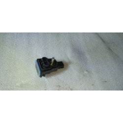 LEXUS RX TOYOTA PRIUS C-HR LEFT FRONT SRS IMPACT CRASH SENSOR 16-21 8983A-47010 468900-0011