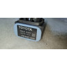 LEXUS RX TOYOTA PRIUS C-HR LEFT FRONT SRS IMPACT CRASH SENSOR 16-21 8983A-47010 468900-0011