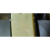 LEXUS RX350 RX450H LEFT FRONT DOOR MASTER WINDOW SWITCH 2010-2013 84040-0E030 74232-48080
