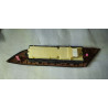 LEXUS RX350 RX450H LEFT FRONT DOOR MASTER WINDOW SWITCH 2010-2013 84040-0E030 74232-48080