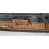 LEXUS RX350 RX450H LEFT FRONT DOOR MASTER WINDOW SWITCH 2010-2013 84040-0E030 74232-48080