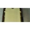 LEXUS RX350 RX450H LEFT FRONT DOOR MASTER WINDOW SWITCH 2010-2013 84040-0E030 74232-48080