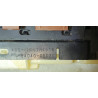 LEXUS RX350 RX450H LEFT FRONT DOOR MASTER WINDOW SWITCH 2010-2013 84040-0E030 74232-48080