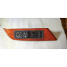 LEXUS RX350 RX450H LEFT FRONT DOOR MASTER WINDOW SWITCH 2010-2013 84040-0E030 74232-48080