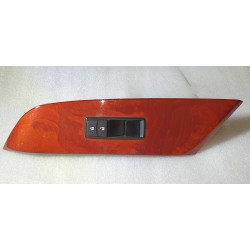 LEXUS RX RX350 RX450H RIGHT FRONT DOOR MASTER WINDOW SWITCH 2010-2015 74231-48090