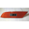 LEXUS RX RX350 RX450H RIGHT FRONT DOOR MASTER WINDOW SWITCH 2010-2015 74231-48090