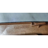 LEXUS RX RX350 RX450H RIGHT FRONT DOOR MASTER WINDOW SWITCH 2010-2015 74231-48090