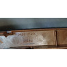 LEXUS RX RX350 RX450H RIGHT FRONT DOOR MASTER WINDOW SWITCH 2010-2015 74231-48090