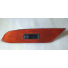 LEXUS RX RX350 RX450H RIGHT FRONT DOOR MASTER WINDOW SWITCH 2010-2015 74231-48090