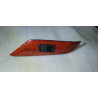LEXUS RX RX350 RX450H RIGHT REAR DOOR MASTER WINDOW SWITCH 2010-2015 74271-48050