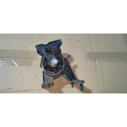 TOYOTA RAV4 XA40 2.5L HYBRID ENGINE MOUNT BRACKET 2015-2019 12351-23040 12351-OM020 12351-23010