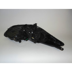 92101-A5050 Hyundai Elantra Left Headlight 2013-2014