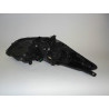 92101-A5050 Hyundai Elantra Left Headlight 2013-2014
