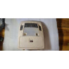 LEXUS RX RX350 SUNROOF OVERHEAD DOME LAMP 2010-2015 81260-0E120 81260-0E081 81260-0E131