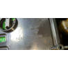 LEXUS RX RX350 SUNROOF OVERHEAD DOME LAMP 2010-2015 81260-0E120 81260-0E081 81260-0E131