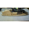 LEXUS RX RX350 SUNROOF OVERHEAD DOME LAMP 2010-2015 81260-0E120 81260-0E081 81260-0E131