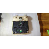 LEXUS RX RX350 SUNROOF OVERHEAD DOME LAMP 2010-2015 81260-0E120 81260-0E081 81260-0E131