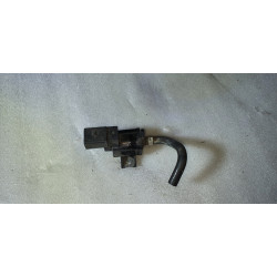 VW PASSAT GOLF PHAETON BEETLE TOUAREG AUDI A3 A4 A6 A8 Q5 Q7 RS5 TT VACUUM PURGE SOLENOID 2002-2019 037906283D