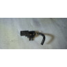 VW PASSAT GOLF PHAETON BEETLE TOUAREG AUDI A3 A4 A6 A8 Q5 Q7 RS5 TT VACUUM PURGE SOLENOID 2002-2019 037906283D