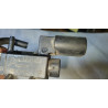 VW PASSAT GOLF PHAETON BEETLE TOUAREG AUDI A3 A4 A6 A8 Q5 Q7 RS5 TT VACUUM PURGE SOLENOID 2002-2019 037906283D