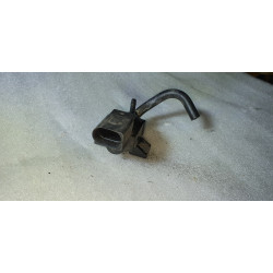 VW PASSAT GOLF PHAETON BEETLE TOUAREG AUDI A3 A4 A6 A8 Q5 Q7 RS5 TT VACUUM PURGE SOLENOID 2002-2019 037906283D