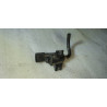 VW PASSAT GOLF PHAETON BEETLE TOUAREG AUDI A3 A4 A6 A8 Q5 Q7 RS5 TT VACUUM PURGE SOLENOID 2002-2019 037906283D