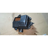 NISSAN QASHQAI J11 1.5L DCI AIR FILTER BOX 2013-2020 4EA0A