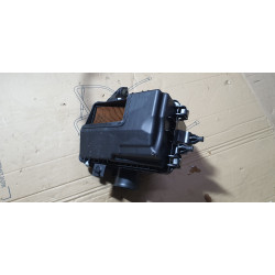 NISSAN QASHQAI J11 1.5L DCI AIR FILTER BOX 2013-2020 4EA0A